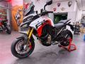 Ducati Vicenza