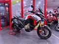 Ducati Vicenza