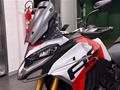 Ducati Vicenza