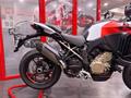 Ducati Vicenza