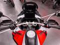 Ducati Vicenza