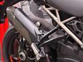 Ducati Vicenza