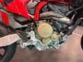 Ducati Vicenza