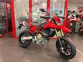 Ducati Vicenza