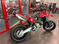Ducati Vicenza