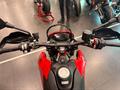 Ducati Vicenza