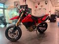 Ducati Vicenza