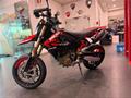 Ducati Vicenza