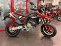 Ducati Vicenza