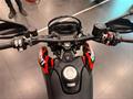 Ducati Vicenza
