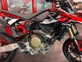 Ducati Vicenza