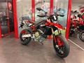 Ducati Vicenza