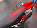 Ducati Vicenza