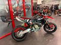 Ducati Vicenza