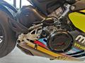 Ducati Vicenza