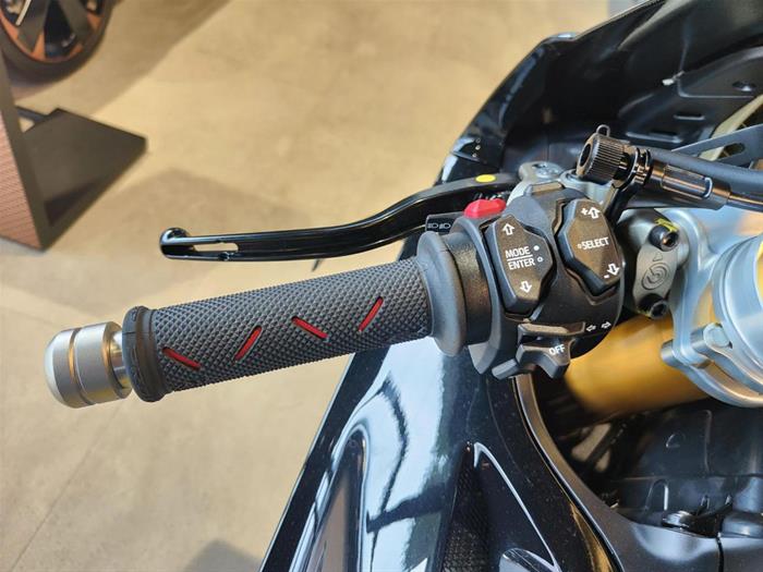Ducati Vicenza - DUCATI Panigale V4 | ID 33385