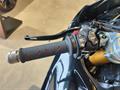 Ducati Vicenza