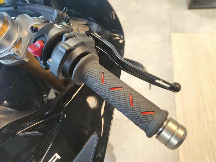 Ducati Vicenza - DUCATI Panigale V4 | ID 33385