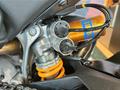 Ducati Vicenza