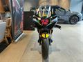 Ducati Vicenza