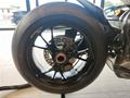 Ducati Vicenza