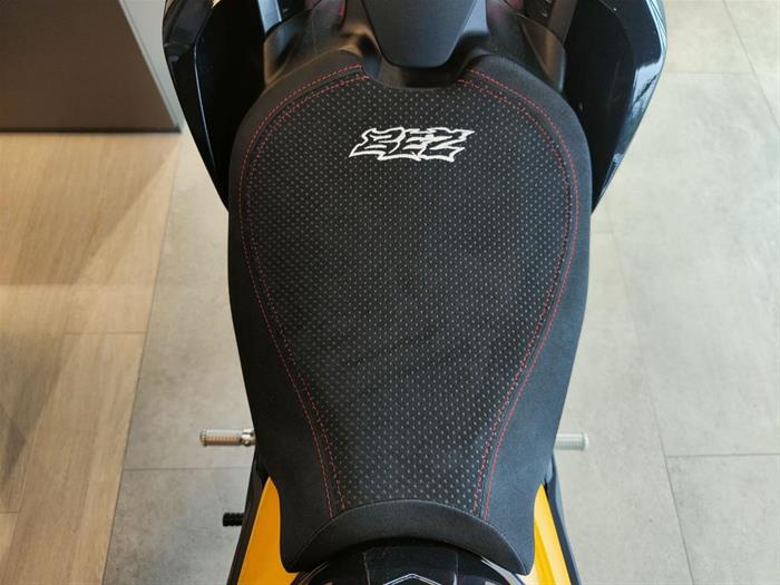 Ducati Vicenza - DUCATI Panigale V4 | ID 33385