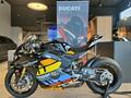 Ducati Vicenza