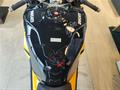 Ducati Vicenza