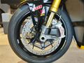 Ducati Vicenza