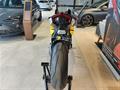 Ducati Vicenza