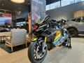 Ducati Vicenza