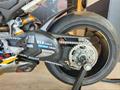 Ducati Vicenza
