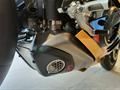 Ducati Vicenza