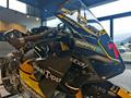 Ducati Vicenza