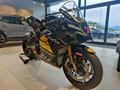 Ducati Vicenza