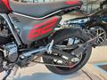 Ducati Vicenza