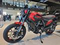 Ducati Vicenza