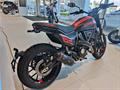 Ducati Vicenza