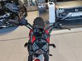 Ducati Vicenza