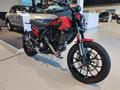 Ducati Vicenza