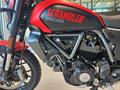 Ducati Vicenza