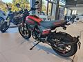 Ducati Vicenza