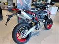 Ducati Vicenza