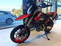 Ducati Vicenza