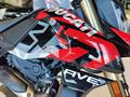 Ducati Vicenza