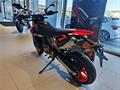 Ducati Vicenza