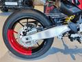 Ducati Vicenza