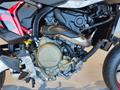 Ducati Vicenza