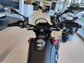 Ducati Vicenza