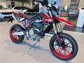 Ducati Vicenza